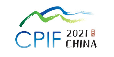 石油化工自动化、智能工厂盛会将于2021年4月14-16日在山东淄博召开